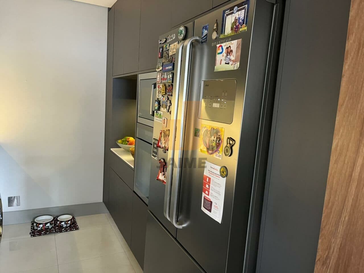 Apartamento de 2 dormitórios na AV Doutor Cardoso de Melo — Vila Olímpia, São Paulo - foto 5