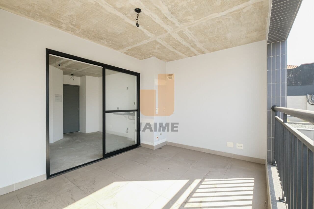 Apartamento em Bom Retiro
