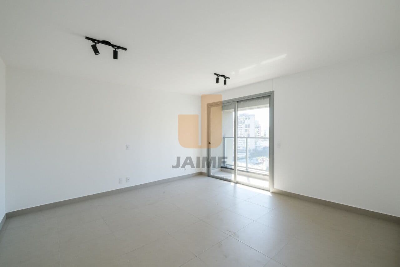 Apartamento em Perdizes