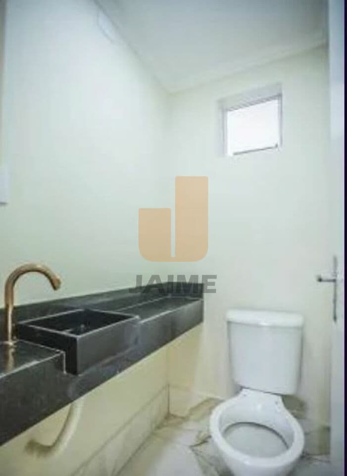 Apartamento de 2 dormitórios na R Bárbara Heliodora — Vila Romana, São Paulo - foto 4