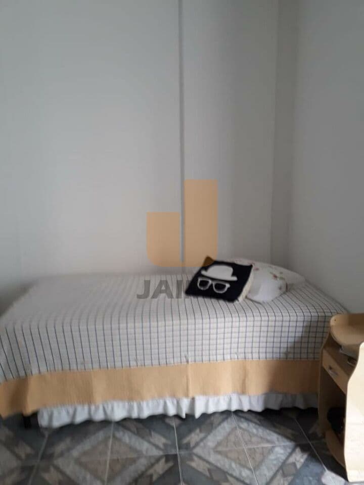 Apartamento de 1 dormitório na R Doutor Albuquerque Lins — Santa Cecília, São Paulo - foto 3