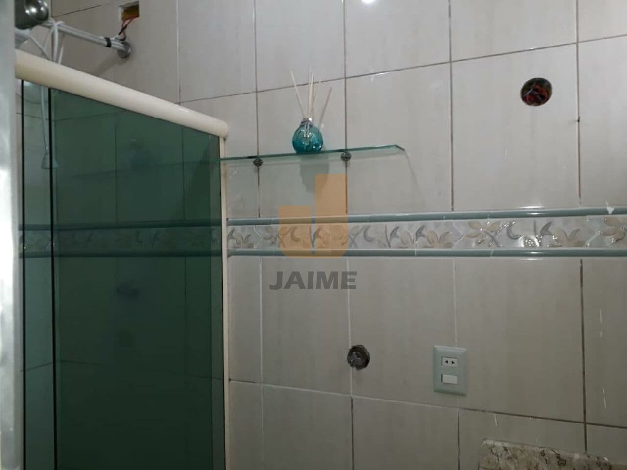 Apartamento de 1 dormitório na R Doutor Albuquerque Lins — Santa Cecília, São Paulo - foto 4