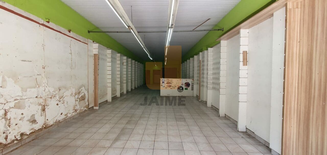 Comercial na AV Prestes Maia — Centro, São Paulo - foto 3