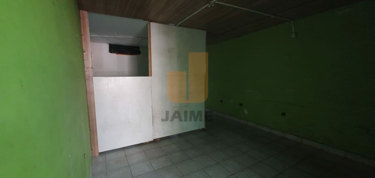 Comercial na AV Prestes Maia — Centro, São Paulo - foto 5