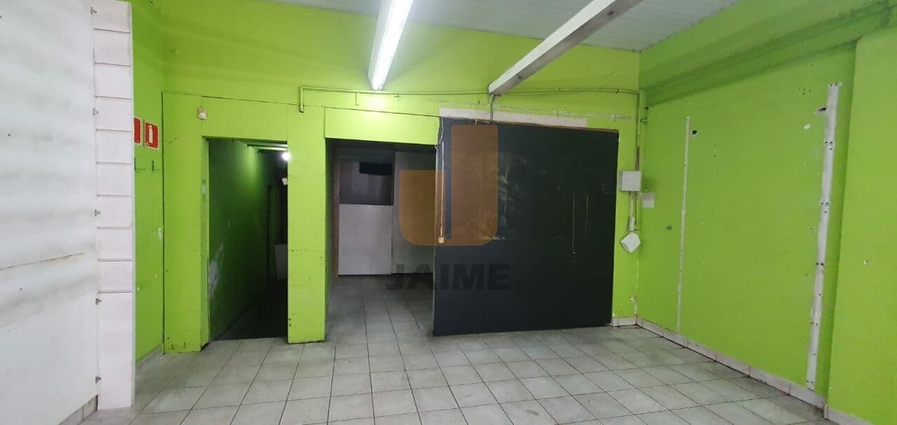 Comercial na AV Prestes Maia — Centro, São Paulo - foto 4