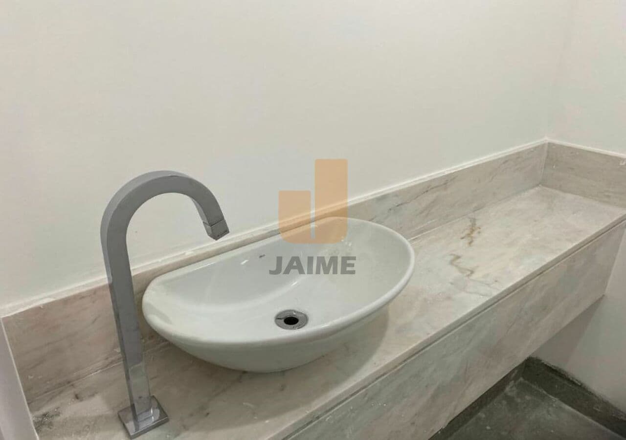 Apartamento de 3 dormitórios na R Loefgren — Vila Clementino, São Paulo - foto 4