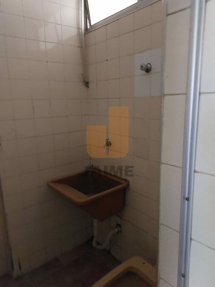 Apartamento de 1 dormitório na AV São João — Santa Cecília, São Paulo - foto 3