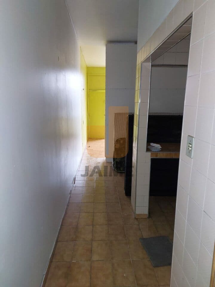 Apartamento de 1 dormitório na AV São João — Santa Cecília, São Paulo - foto 2