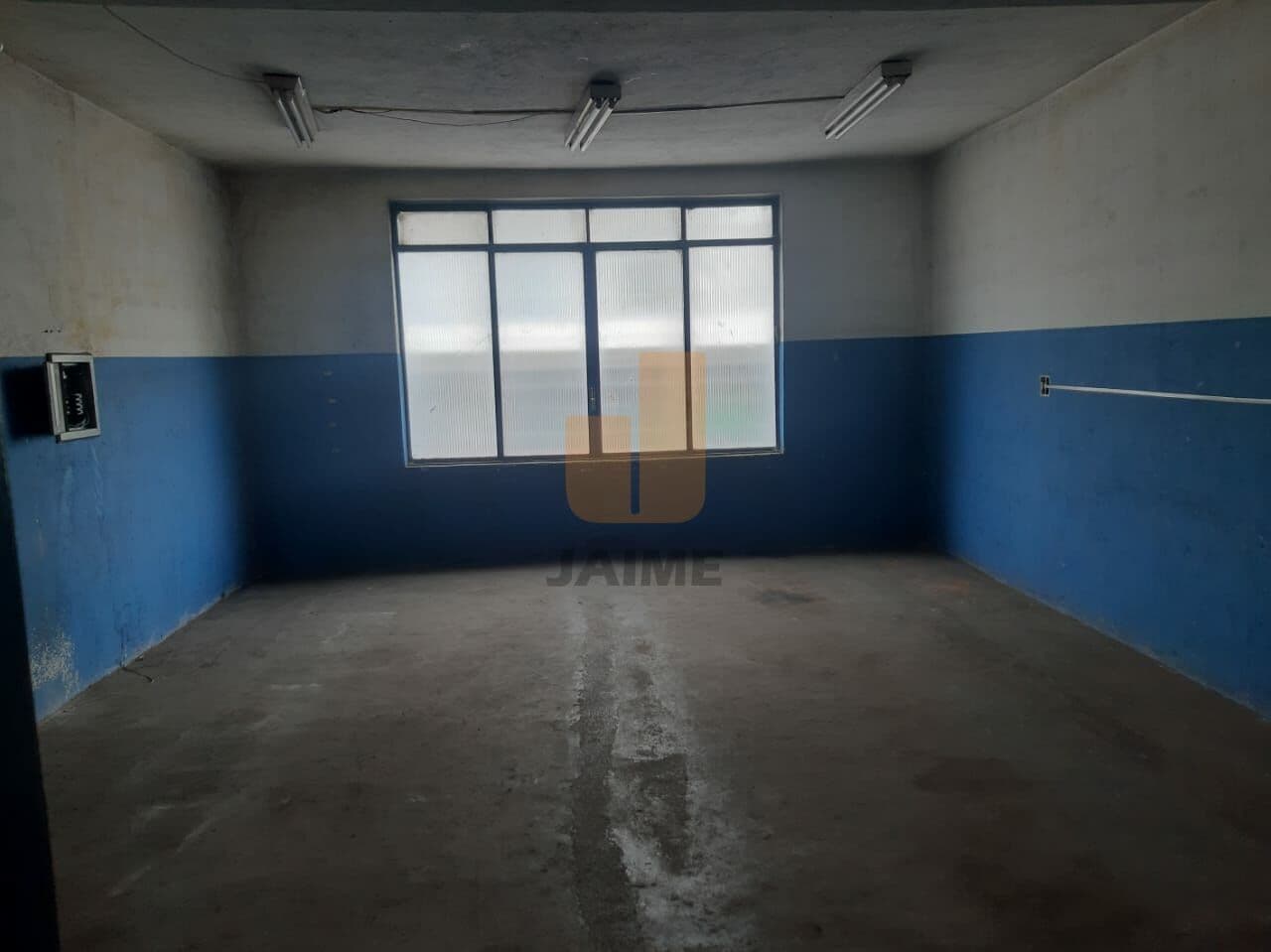 Comercial na AL Eduardo Prado — Campos Elíseos, São Paulo - foto 4