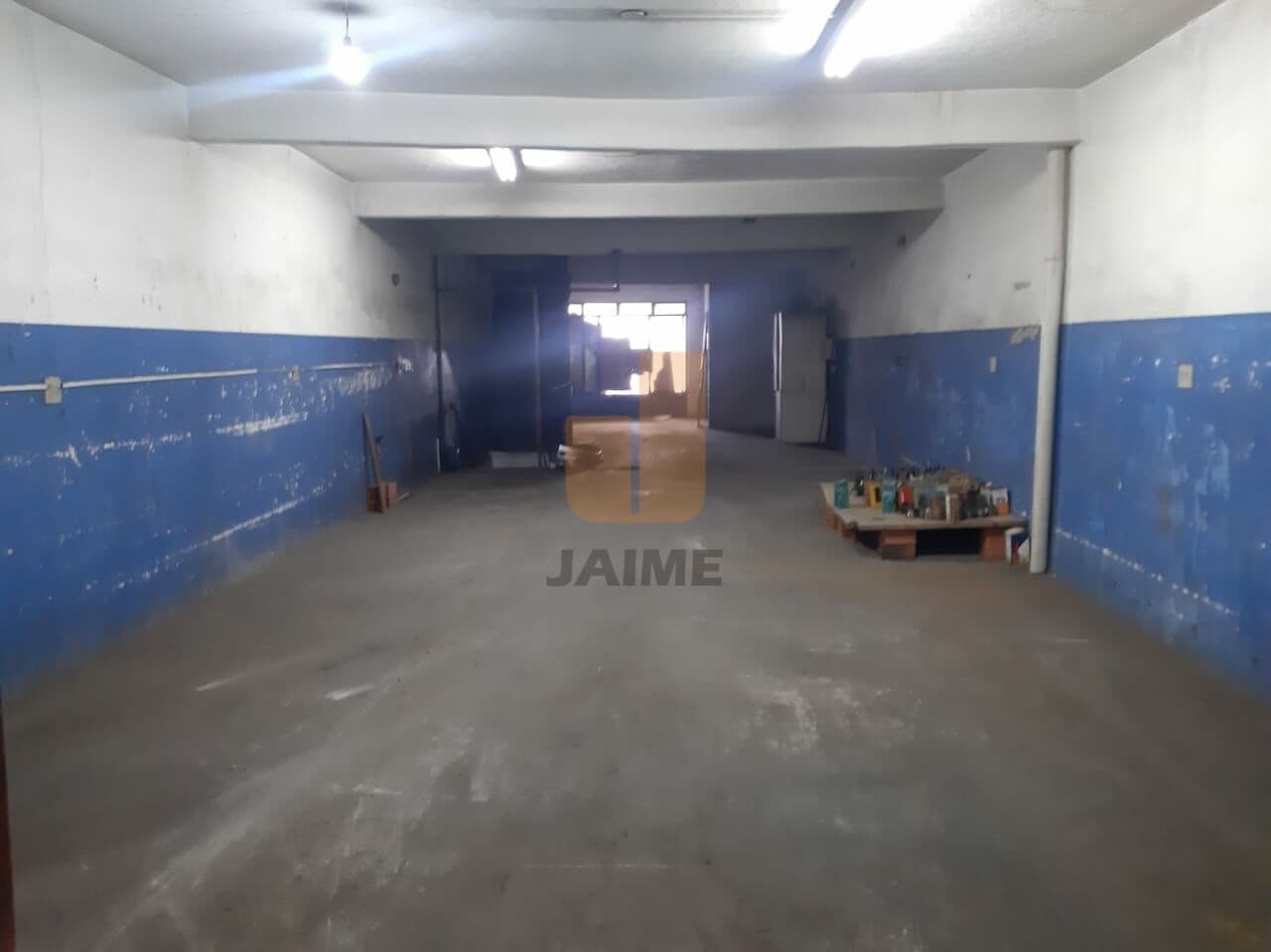 Comercial na AL Eduardo Prado — Campos Elíseos, São Paulo - foto 5