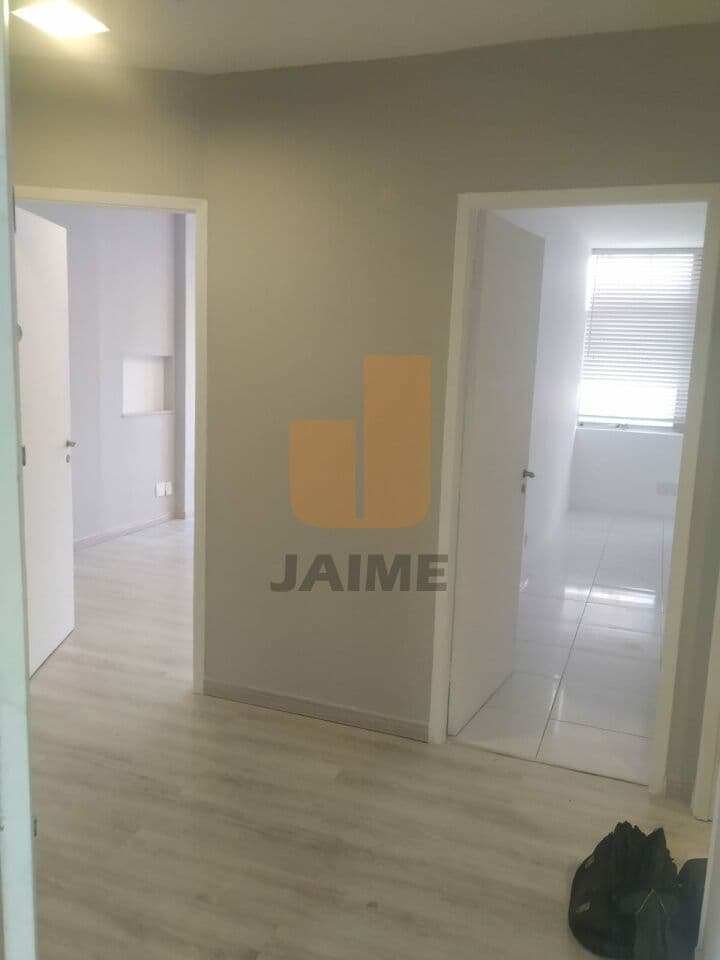 Comercial na AV ANGÉLICA — Higienópolis, São Paulo - foto 3