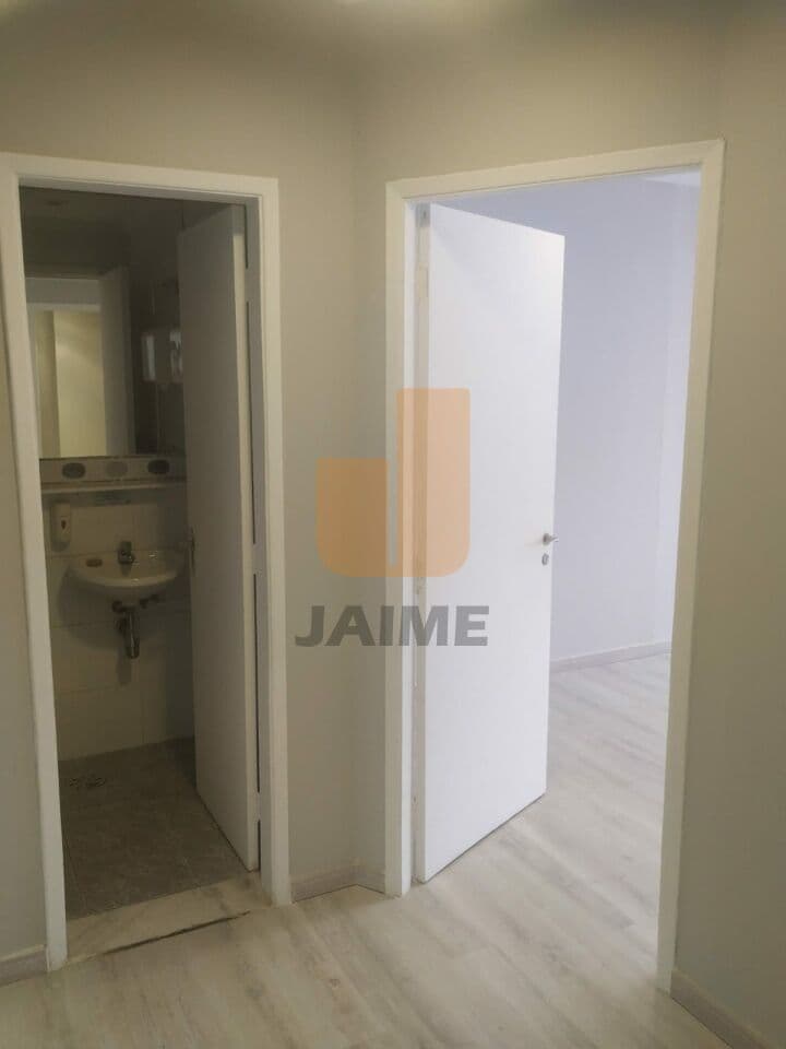 Comercial na AV ANGÉLICA — Higienópolis, São Paulo - foto 4