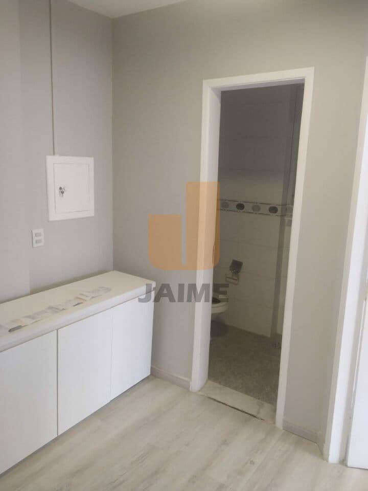 Comercial na AV ANGÉLICA — Higienópolis, São Paulo - foto 5