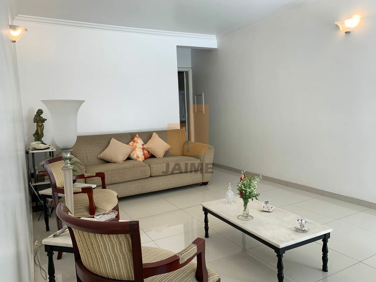 Casa de 2 dormitórios na R Wanderley — Perdizes, São Paulo - foto 2