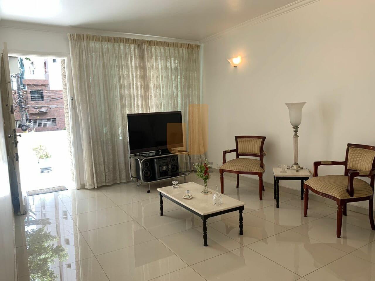 Casa de 2 dormitórios na R Wanderley — Perdizes, São Paulo - foto 3