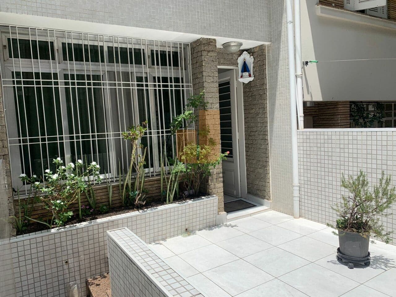 Casa de 2 dormitórios na R Wanderley — Perdizes, São Paulo - foto 4