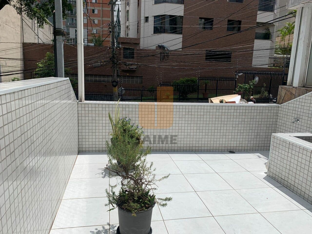 Casa de 2 dormitórios na R Wanderley — Perdizes, São Paulo - foto 5