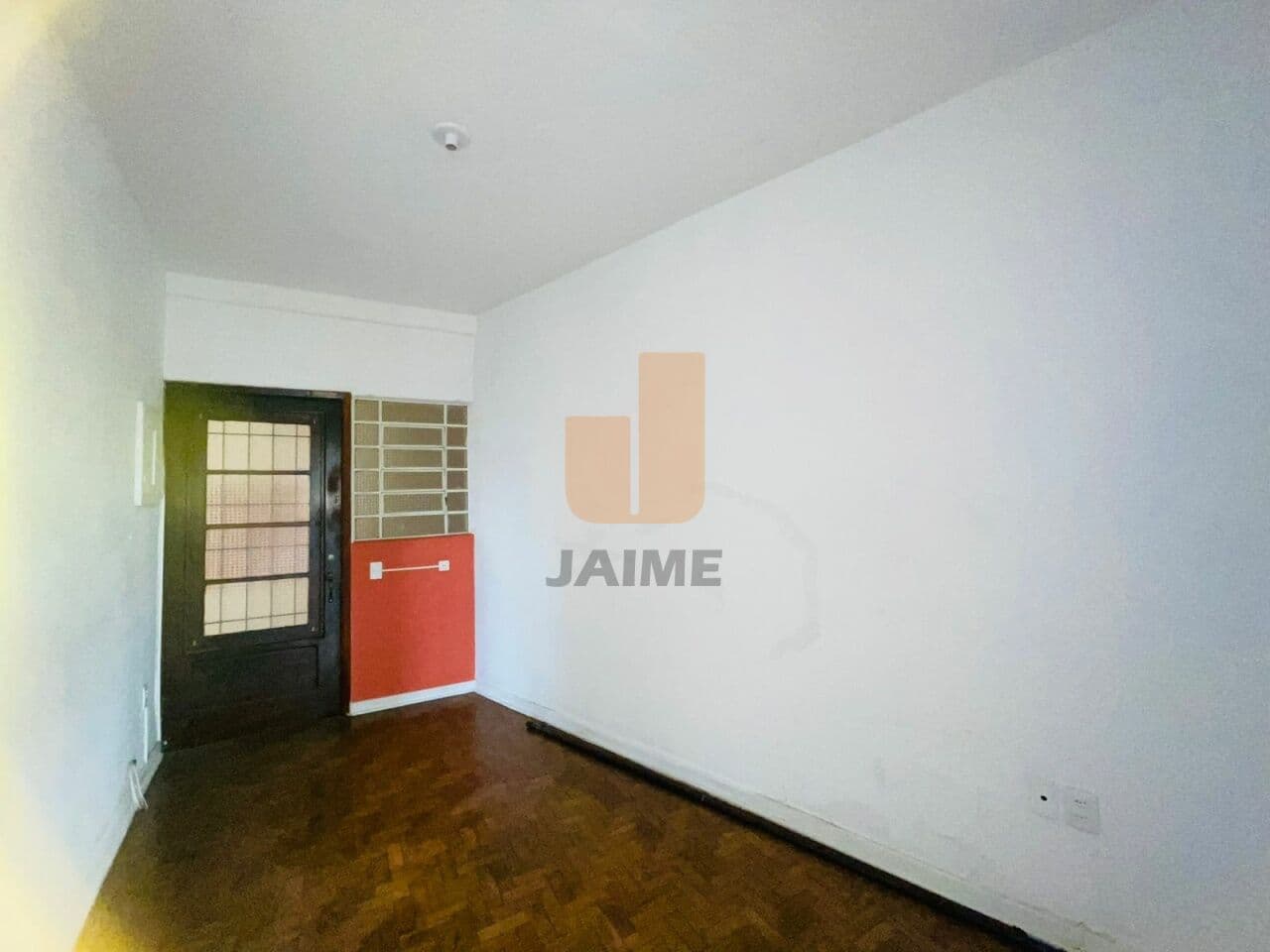 Apartamento de 2 dormitórios na R Pitangueiras — Mirandópolis, São Paulo - foto 3