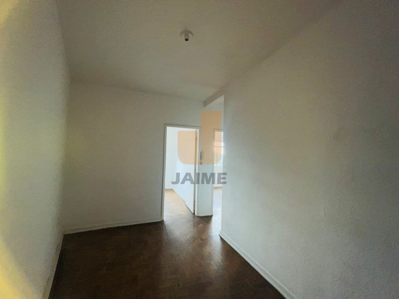 Apartamento de 2 dormitórios na R Pitangueiras — Mirandópolis, São Paulo - foto 2