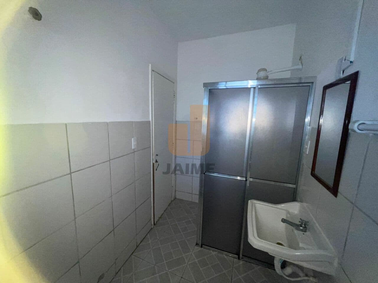 Apartamento de 2 dormitórios na R Pitangueiras — Mirandópolis, São Paulo - foto 5
