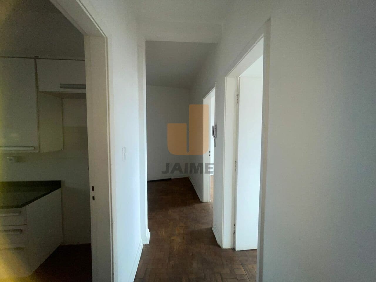 Apartamento de 2 dormitórios na R Pitangueiras — Mirandópolis, São Paulo - foto 4