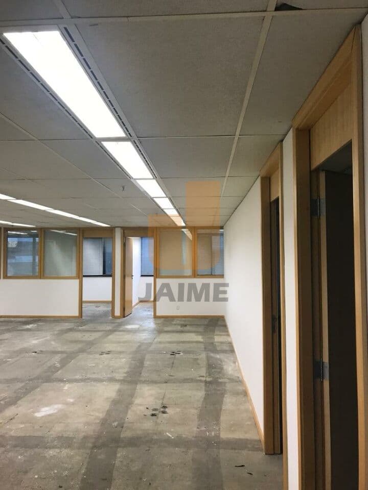 Comercial na AV Engenheiro Luiz Carlos Berrini — Cidade Monções, São Paulo - foto 2