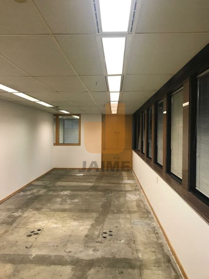 Comercial na AV Engenheiro Luiz Carlos Berrini — Cidade Monções, São Paulo - foto 3
