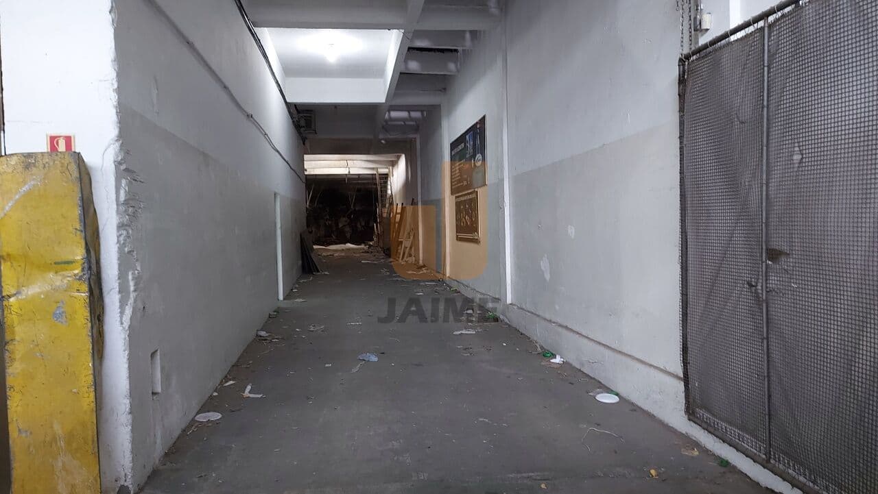 Comercial na R Do Lavapés — Cambuci, São Paulo - foto 4