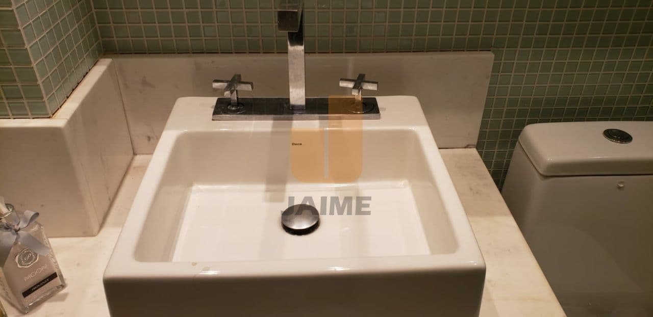 Apartamento de 1 dormitório na R Barão de Tatuí — Santa Cecília, São Paulo - foto 5