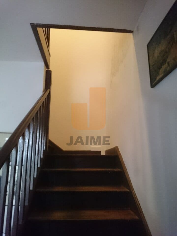 Casa de 4 dormitórios na R Marília — Jardim Paulista, São Paulo - foto 5