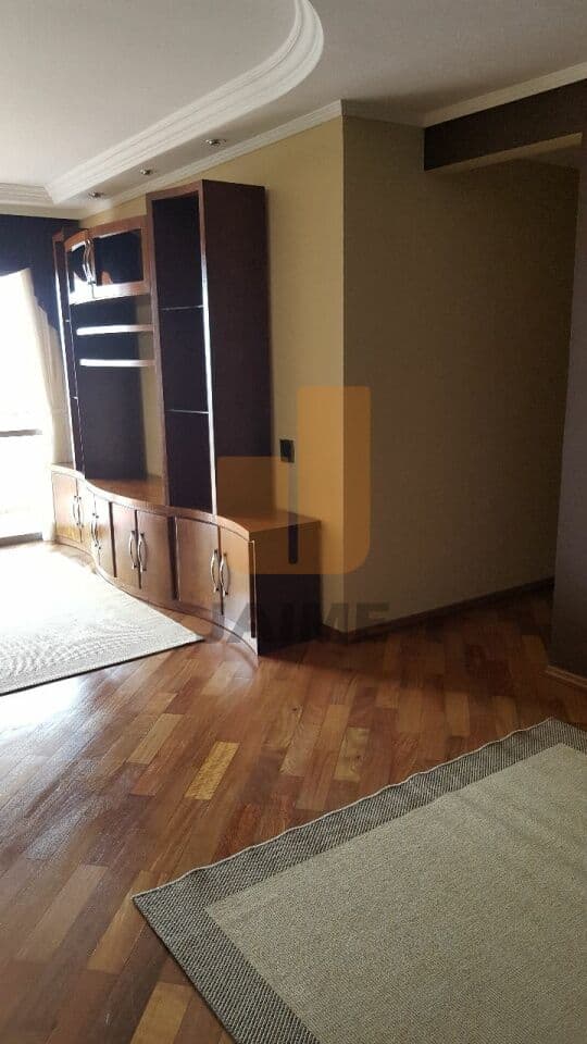 Apartamento de 3 dormitórios na R Haddock Lobo — Vila Bastos, São Paulo - foto 4