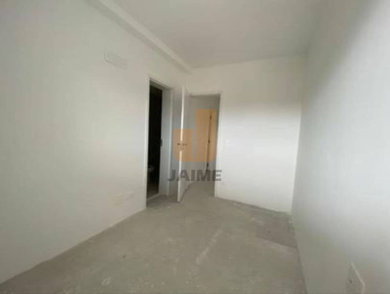 Apartamento de 2 dormitórios na R Cuevas — Lapa, São Paulo - foto 5