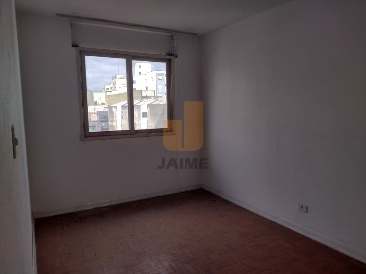 Apartamento em Bom Retiro