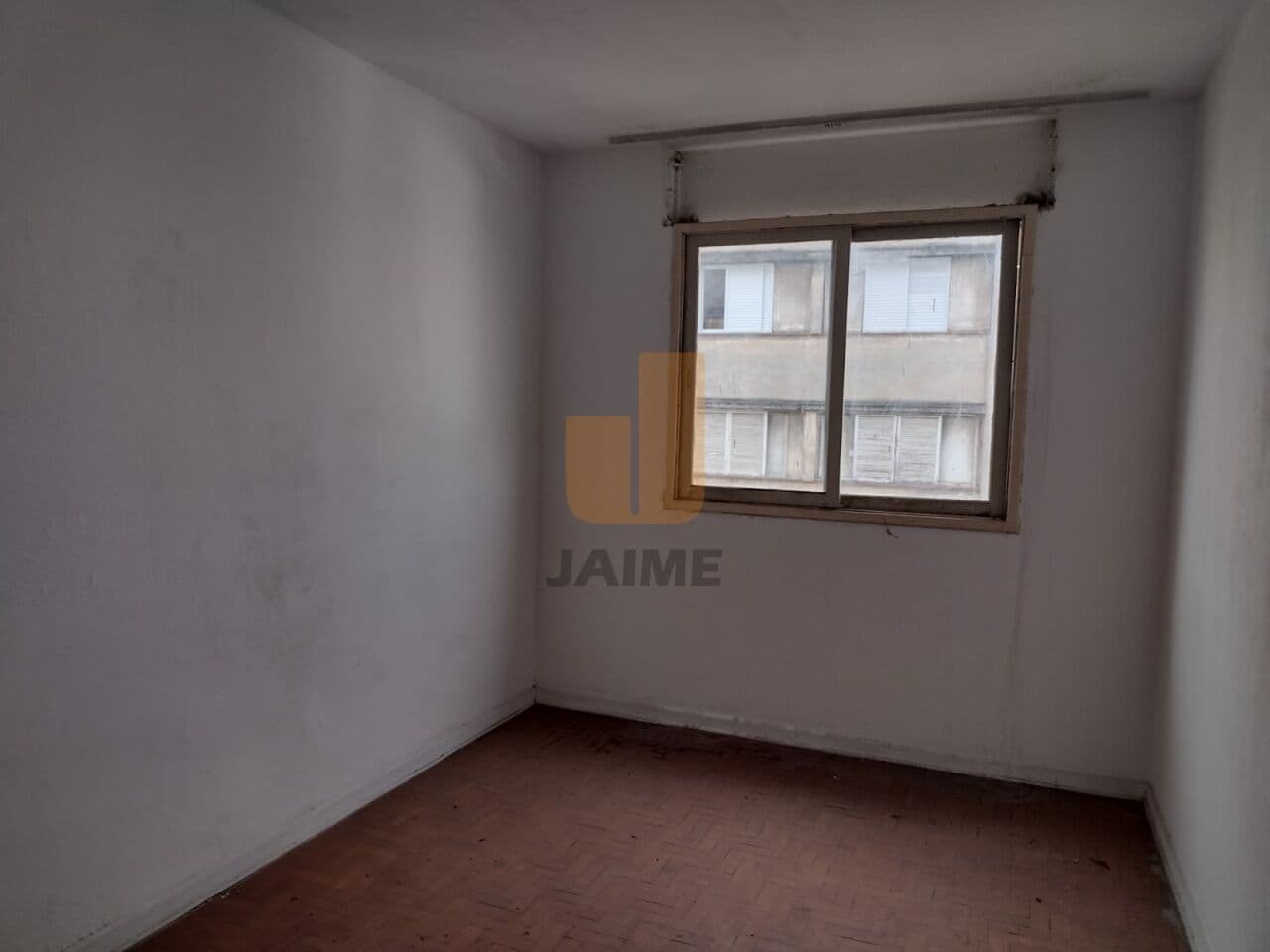 Apartamento de 1 dormitório na R NEWTON PRADO — Bom Retiro, São Paulo - foto 3