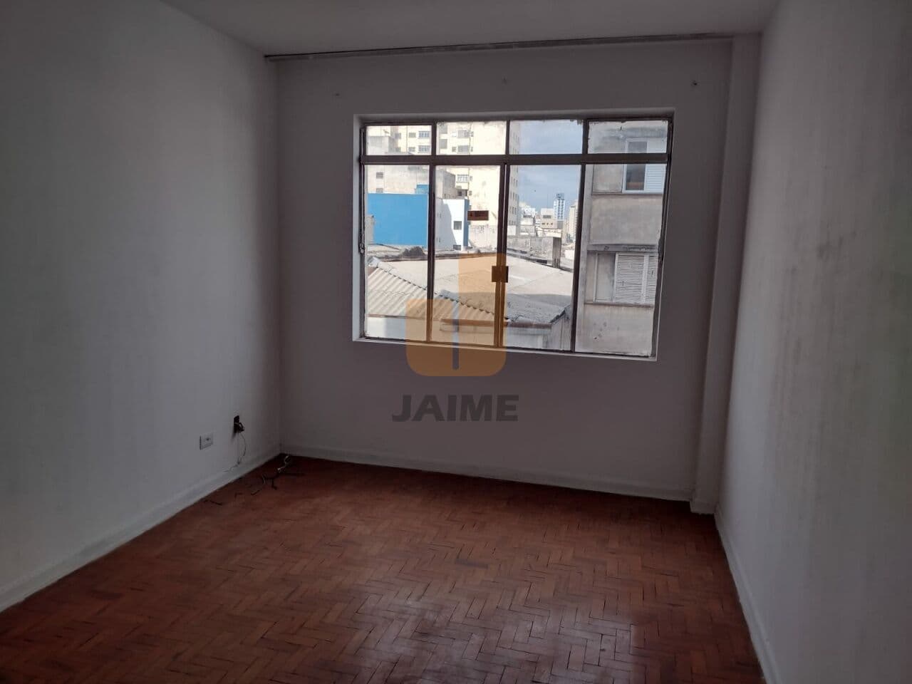 Apartamento de 1 dormitório na R NEWTON PRADO — Bom Retiro, São Paulo - foto 2
