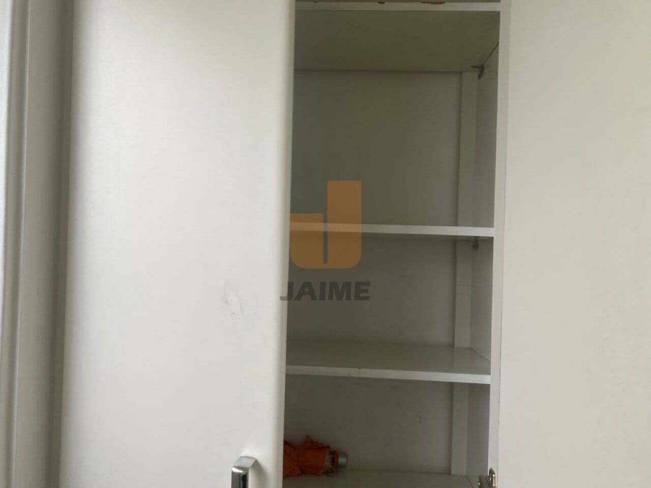Apartamento de 3 dormitórios na R CARAÍBAS — Perdizes, São Paulo - foto 5