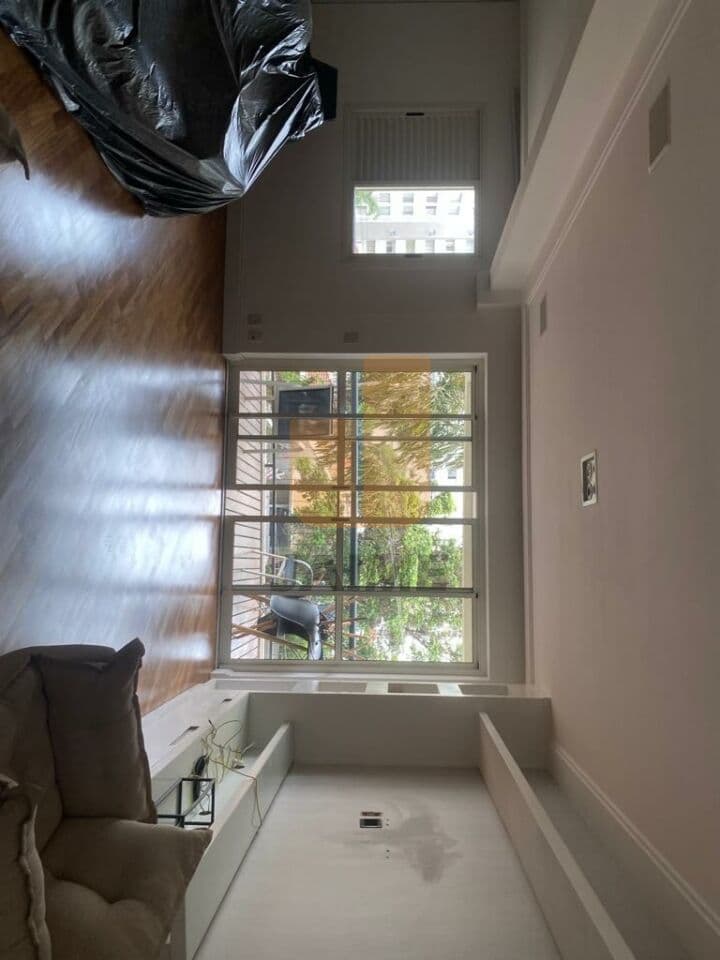 Apartamento de 3 dormitórios na R CARAÍBAS — Perdizes, São Paulo - foto 4