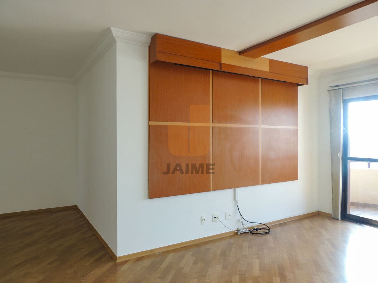 Apartamento de 4 dormitórios na R Bagé — Vila Mariana, São Paulo - foto 3