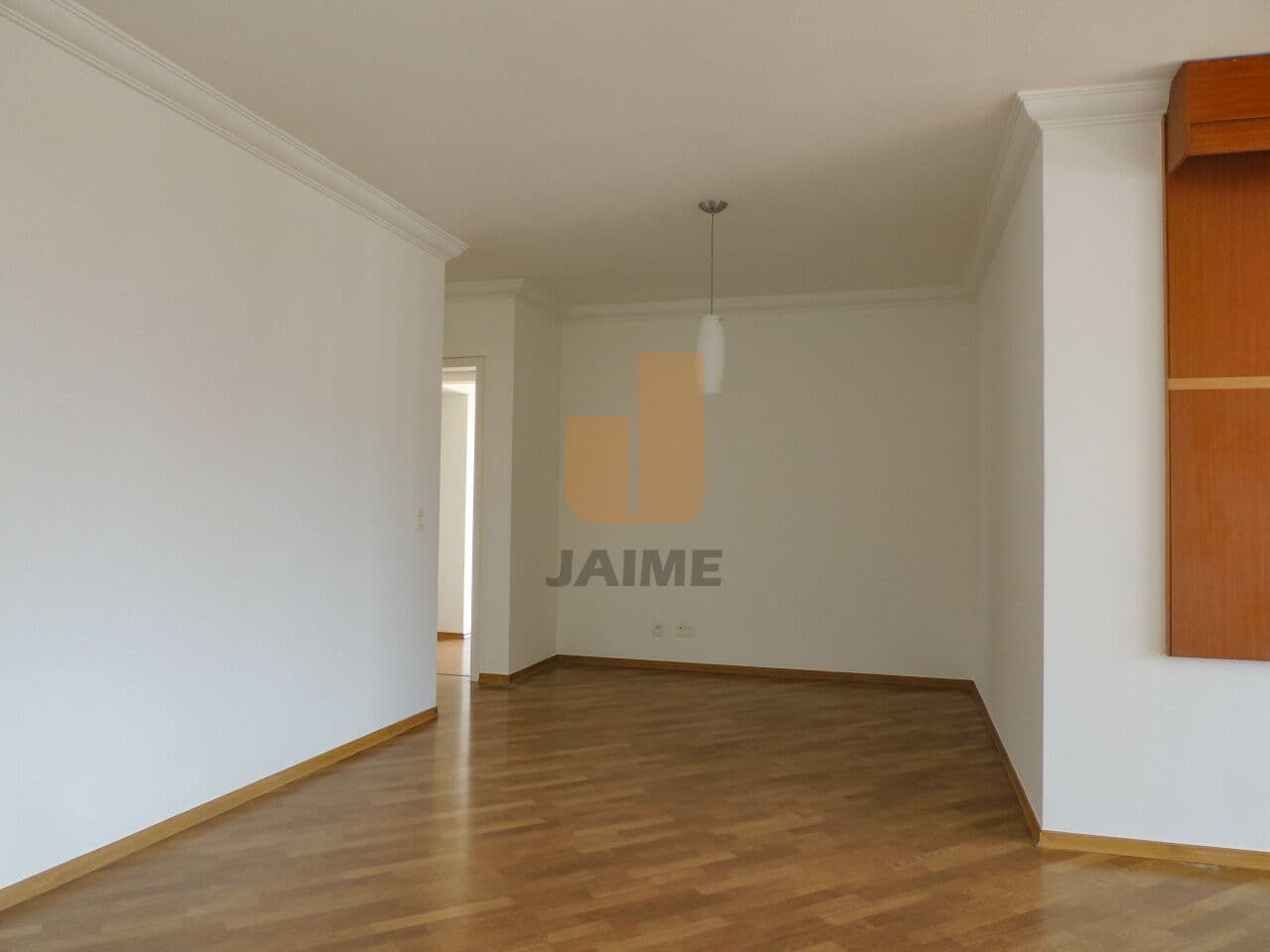 Apartamento de 4 dormitórios na R Bagé — Vila Mariana, São Paulo - foto 4