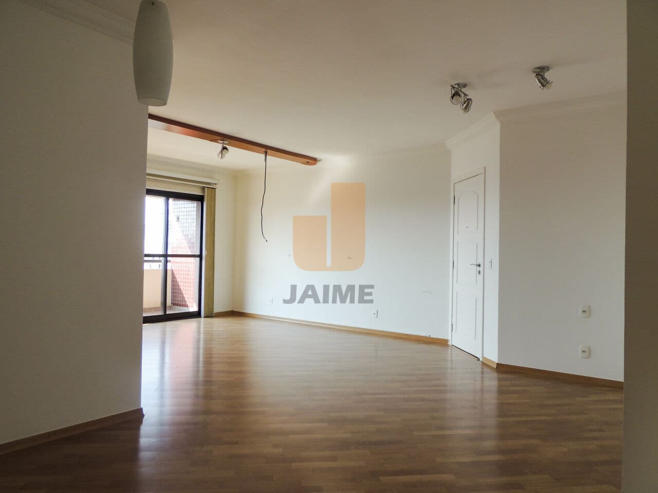 Apartamento de 4 dormitórios na R Bagé — Vila Mariana, São Paulo - foto 5
