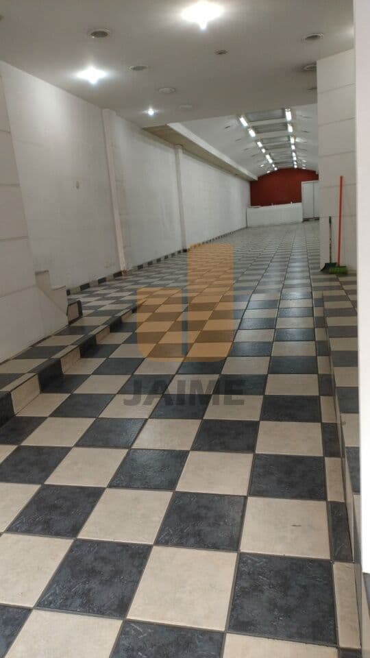 Comercial na R João Cachoeira — Itaim Bibi, São Paulo - foto 2