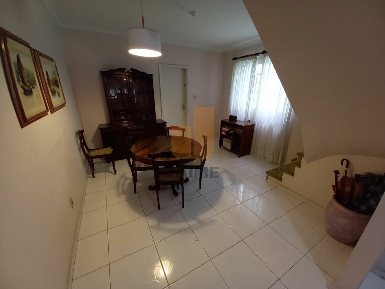 Casa de 3 dormitórios na R Comendador Miguel Calfat — Vila Nova Conceição, São Paulo - foto 4