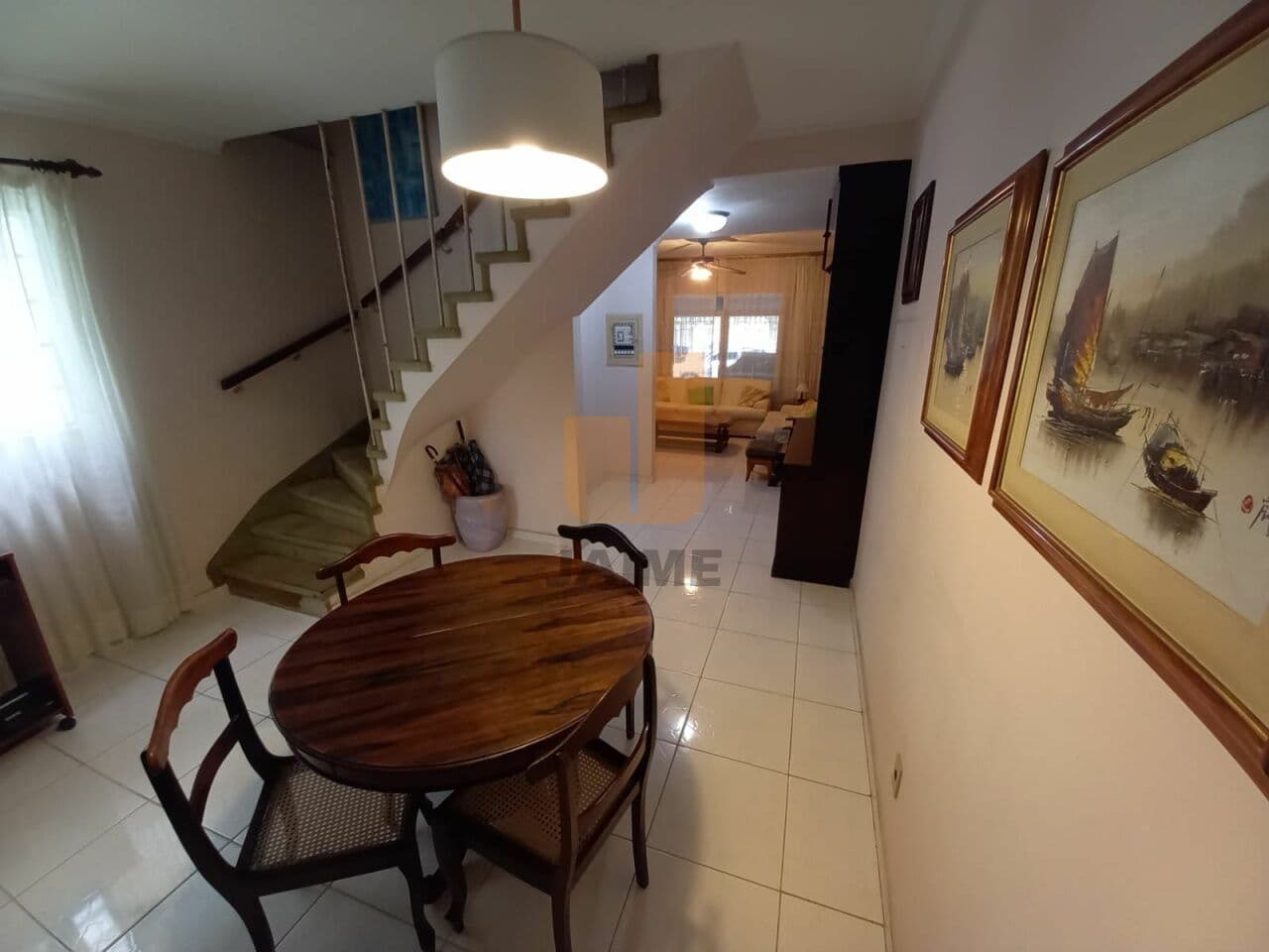 Casa de 3 dormitórios na R Comendador Miguel Calfat — Vila Nova Conceição, São Paulo - foto 5