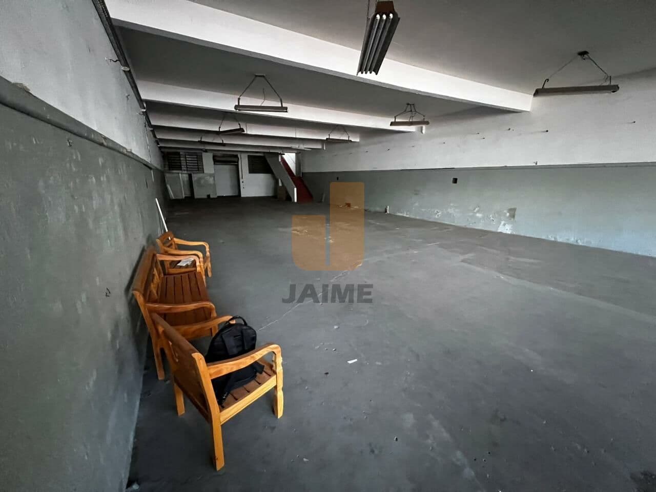Comercial na R Freire da Silva — Cambuci, São Paulo - foto 3