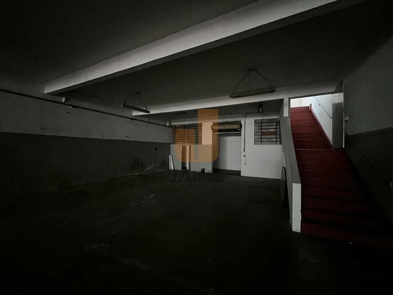 Comercial na R Freire da Silva — Cambuci, São Paulo - foto 4