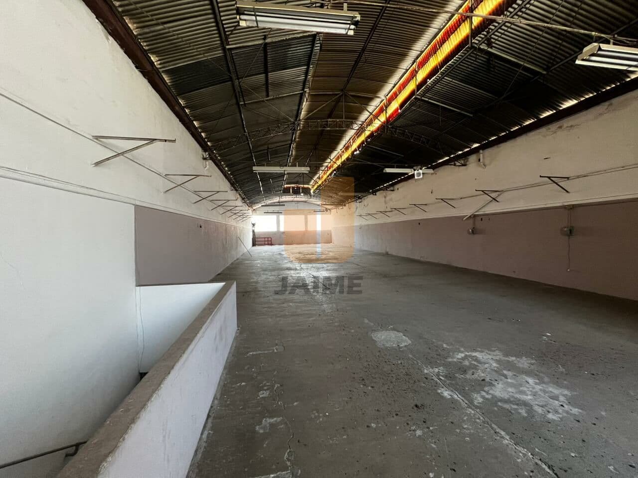 Comercial na R Freire da Silva — Cambuci, São Paulo - foto 2
