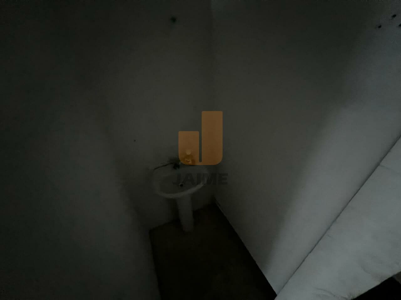 Comercial na R Freire da Silva — Cambuci, São Paulo - foto 5