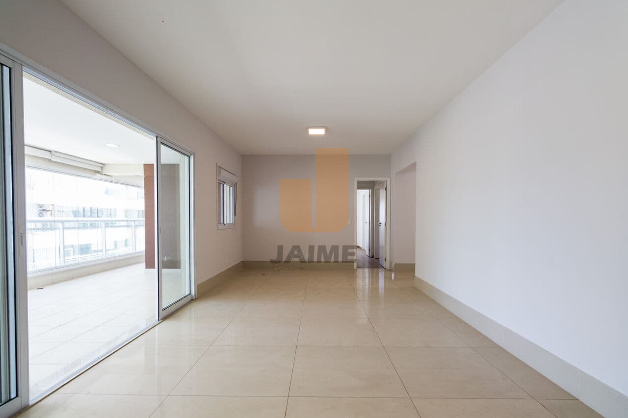 Apartamento de 3 dormitórios na R NORMA PIERUCCINI GIANNOTTI — Barra Funda, São Paulo - foto 2