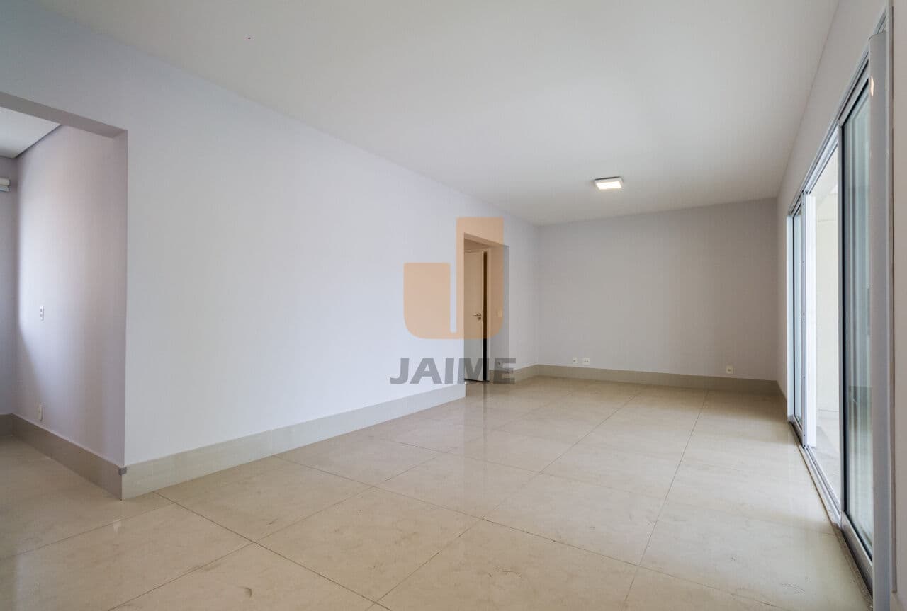 Apartamento de 3 dormitórios na R NORMA PIERUCCINI GIANNOTTI — Barra Funda, São Paulo - foto 4