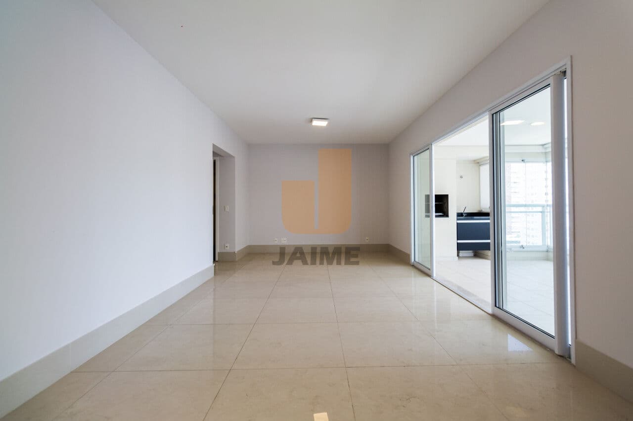 Apartamento de 3 dormitórios na R NORMA PIERUCCINI GIANNOTTI — Barra Funda, São Paulo - foto 5